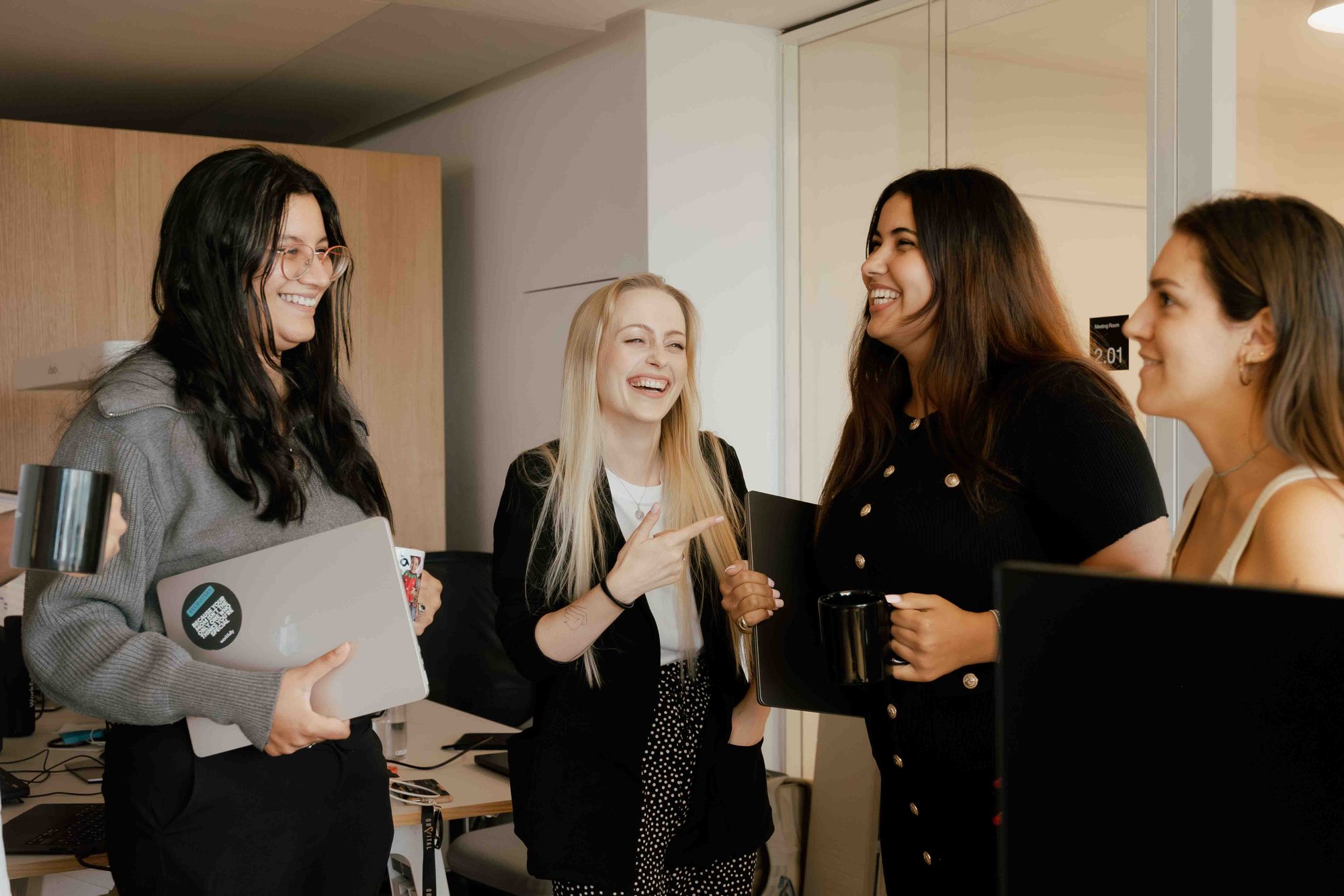 DSCF8332-Enhanced-NR